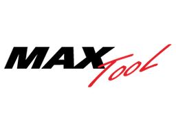 Max Tool Discount Codes