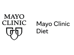 Mayo Clinic Diet Discount Codes