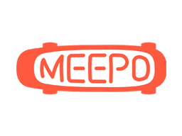 Meepo Discount Codes