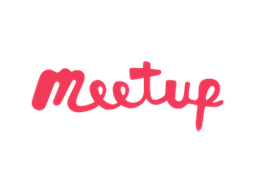 Meetup Promo Codes