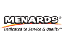 Menards Coupons