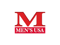 Men's USA Coupon Codes
