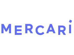 Mercari Coupons