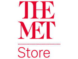 The MET