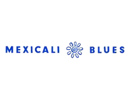 Mexicali Blues Coupons
