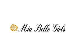 Mia Belle Baby Coupon Codes