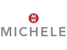 Michele Coupons