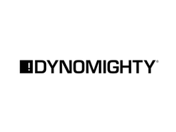 Dynomighty Coupon Codes