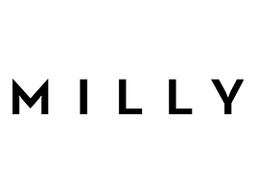 MILLY Discount Codes