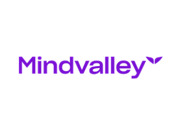 Mindvalley Promo Codes