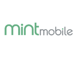 Mint Mobile Promo Codes