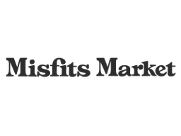 Misfits Market