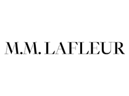 M.M. LaFleur Discount Codes