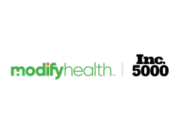 Modify Health Discount Codes