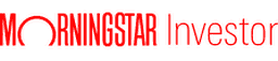 Morningstar