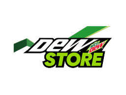 Mountain Dew Coupons