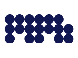 MPB Promo Codes