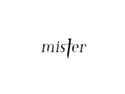 Mister Coupons
