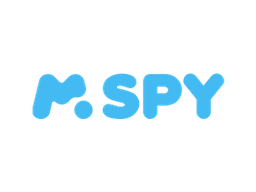 mSpy Coupon Codes