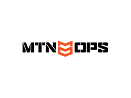 MTN OPS Discount Codes