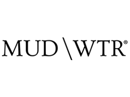 MUD WTR Discount Codes