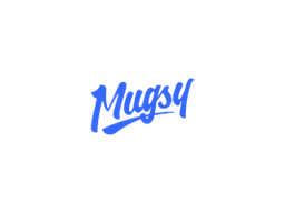 Mugsy Discount Codes