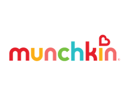 Munchkin Coupons