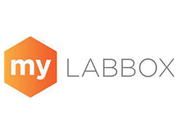 myLAB Box Coupons