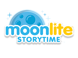 Moonlite Promo Codes
