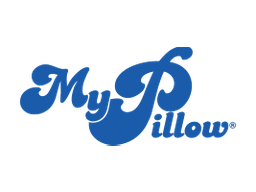 MyPillow