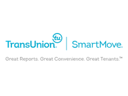 SmartMove Coupon Codes