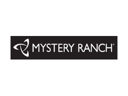 Mystery Ranch Promo Codes