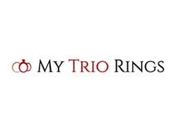 My Trio Rings Coupon Codes