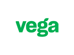 Vega Coupons