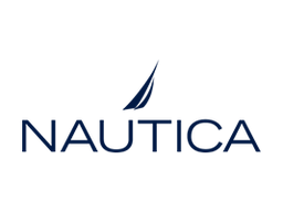 Nautica Coupons