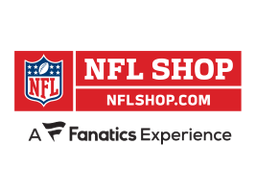 NFL Shop