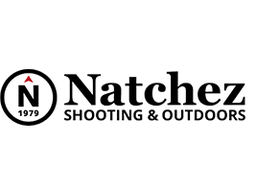 Natchez Discount Codes