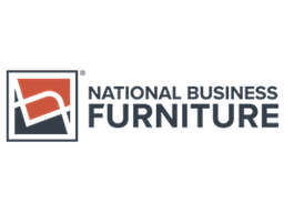 National Business Furniture Coupons