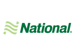 National Car Rental Coupons