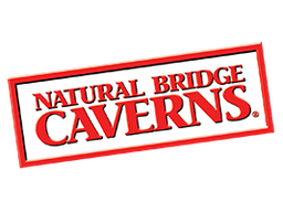 Natural Bridge Caverns Coupons