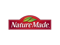 Nature Made Coupons