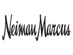 Neiman Marcus Promo Codes
