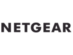 Netgear Promo Codes