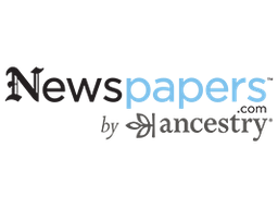Newspapers.com Promo Codes