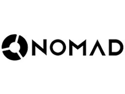 Nomad
