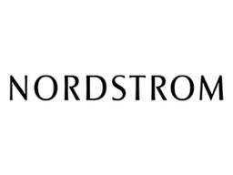 Nordstrom Promo Codes