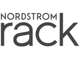Nordstrom Rack
