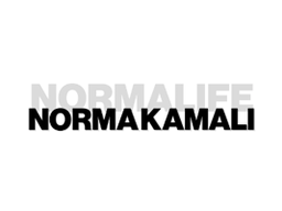 Norma Kamali Promo Codes