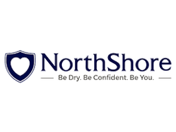 NorthShore Promo Codes