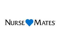 Nurse Mates Promo Codes